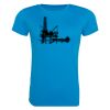 AWDis Ladies Cool T-Shirt Thumbnail