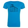 AWDis Ladies Cool T-Shirt Thumbnail