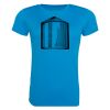 AWDis Ladies Cool T-Shirt Thumbnail
