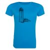 AWDis Ladies Cool T-Shirt Thumbnail