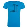 AWDis Ladies Cool T-Shirt Thumbnail