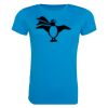 AWDis Ladies Cool T-Shirt Thumbnail