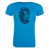 AWDis Ladies Cool T-Shirt Thumbnail