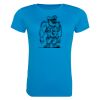 AWDis Ladies Cool T-Shirt Thumbnail