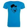 AWDis Ladies Cool T-Shirt Thumbnail