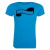 AWDis Ladies Cool T-Shirt Thumbnail