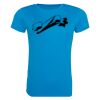 AWDis Ladies Cool T-Shirt Thumbnail