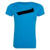 AWDis Ladies Cool T-Shirt Thumbnail