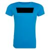 AWDis Ladies Cool T-Shirt Thumbnail