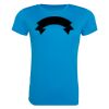AWDis Ladies Cool T-Shirt Thumbnail
