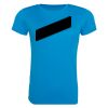 AWDis Ladies Cool T-Shirt Thumbnail