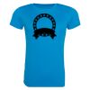 AWDis Ladies Cool T-Shirt Thumbnail