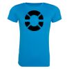 AWDis Ladies Cool T-Shirt Thumbnail