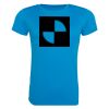 AWDis Ladies Cool T-Shirt Thumbnail