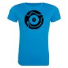 AWDis Ladies Cool T-Shirt Thumbnail