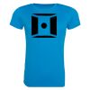 AWDis Ladies Cool T-Shirt Thumbnail