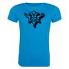 AWDis Ladies Cool T-Shirt Thumbnail