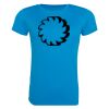 AWDis Ladies Cool T-Shirt Thumbnail