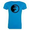 AWDis Ladies Cool T-Shirt Thumbnail
