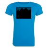 AWDis Ladies Cool T-Shirt Thumbnail