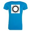 AWDis Ladies Cool T-Shirt Thumbnail