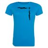 AWDis Ladies Cool T-Shirt Thumbnail