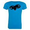 AWDis Ladies Cool T-Shirt Thumbnail