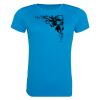 AWDis Ladies Cool T-Shirt Thumbnail