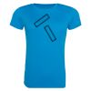 AWDis Ladies Cool T-Shirt Thumbnail