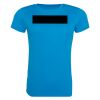AWDis Ladies Cool T-Shirt Thumbnail