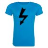 AWDis Ladies Cool T-Shirt Thumbnail