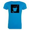 AWDis Ladies Cool T-Shirt Thumbnail