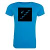 AWDis Ladies Cool T-Shirt Thumbnail