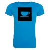 AWDis Ladies Cool T-Shirt Thumbnail