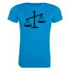 AWDis Ladies Cool T-Shirt Thumbnail