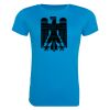 AWDis Ladies Cool T-Shirt Thumbnail