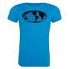 AWDis Ladies Cool T-Shirt Thumbnail