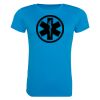 AWDis Ladies Cool T-Shirt Thumbnail