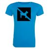 AWDis Ladies Cool T-Shirt Thumbnail