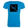 AWDis Ladies Cool T-Shirt Thumbnail