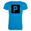 AWDis Ladies Cool T-Shirt Thumbnail