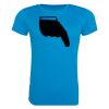 AWDis Ladies Cool T-Shirt Thumbnail