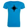 AWDis Ladies Cool T-Shirt Thumbnail