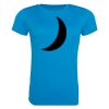 AWDis Ladies Cool T-Shirt Thumbnail