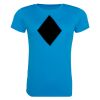 AWDis Ladies Cool T-Shirt Thumbnail