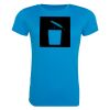 AWDis Ladies Cool T-Shirt Thumbnail