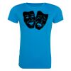 AWDis Ladies Cool T-Shirt Thumbnail