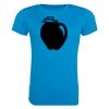 AWDis Ladies Cool T-Shirt Thumbnail