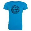 AWDis Ladies Cool T-Shirt Thumbnail