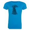 AWDis Ladies Cool T-Shirt Thumbnail